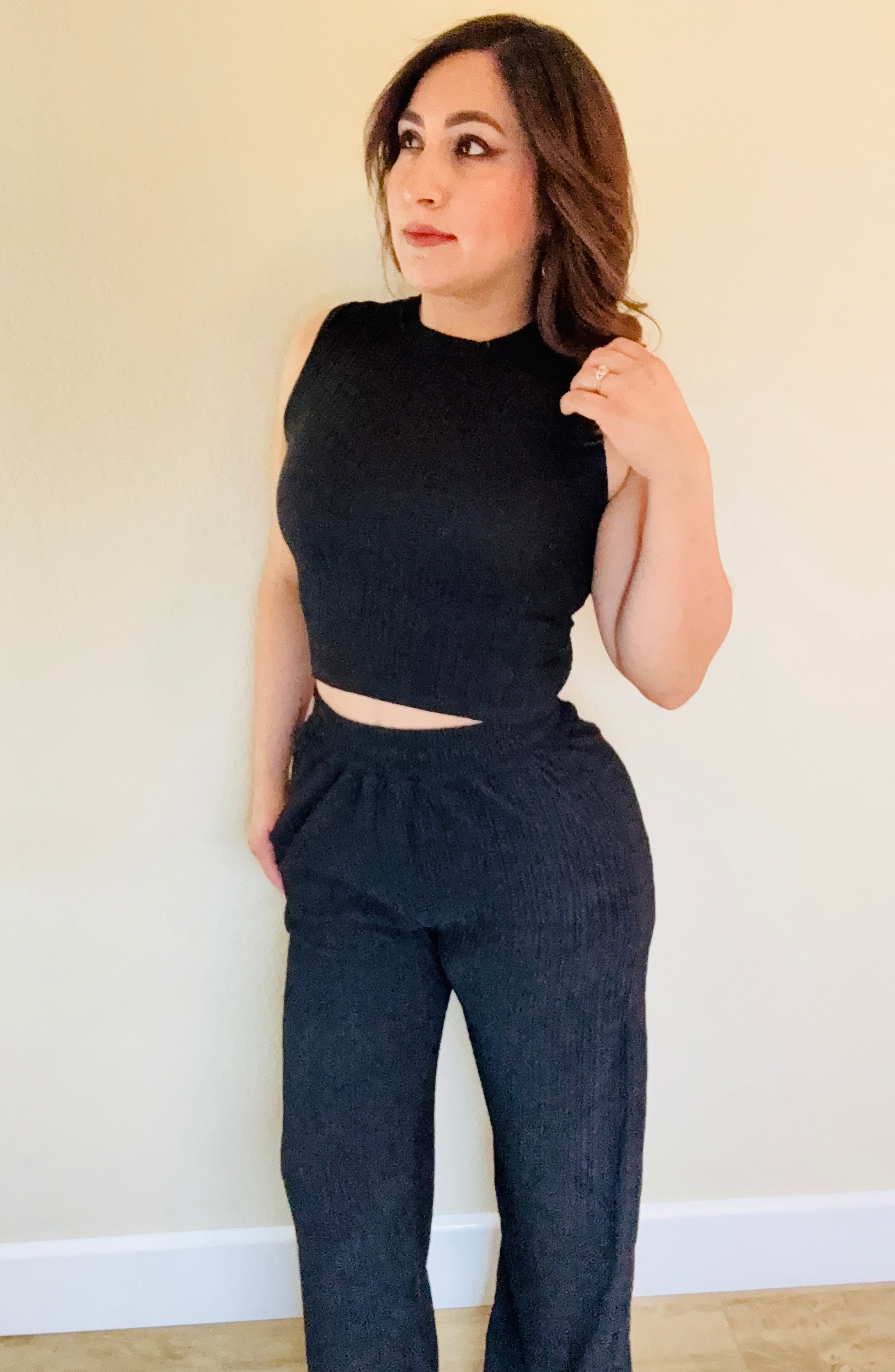 Michelle Set