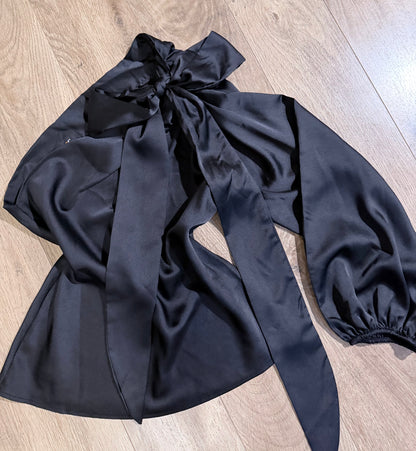 Bow Top