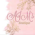 AIM’s Boutique