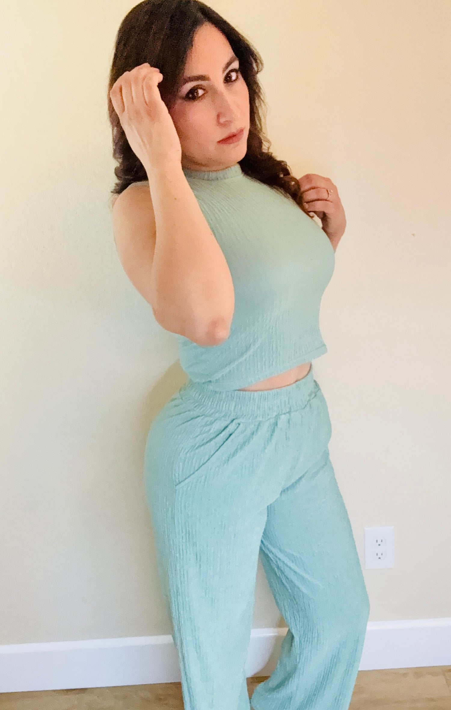 Michelle Set