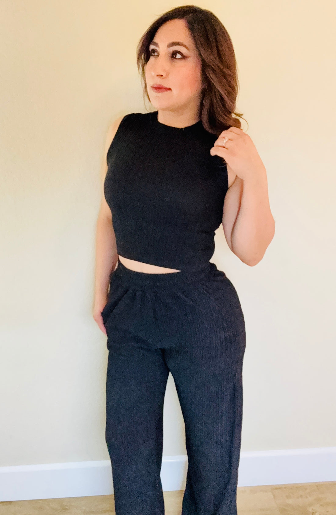 Michelle Set