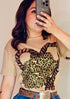 Sparkle Cowgirl T-Shirt